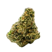  Pre-Packaged-IX | Unbound | Golden Goat | 3.5g