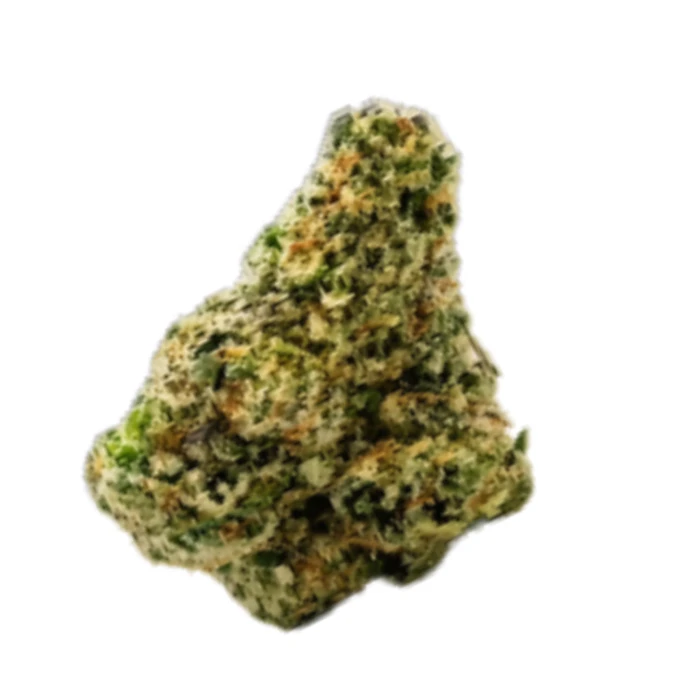 Unbound -  Pre-Packaged-IX | Unbound | Golden Goat | 3.5g Main Image
