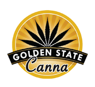 *GET 1 oz $50-ANY STRAIN GOLDENSTATE CANNA 28G SMALLS--SIMPLY PRE-ORDER 3-7HRS IN ADVANCE ----CANNOT COMBINE % DISCOUNTS