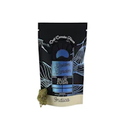 Golden Garden: Blue Zushi | [3.5G] 