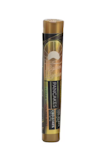 Pancakes -Sativa- Craft Cannabis 1g Pre-Roll | Golden Gardens    -z7 FRONT