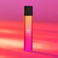PAX Era Life Battery Golden Hour