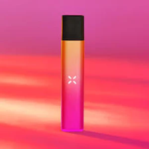 PAX - PAX Era Life Battery Golden Hour