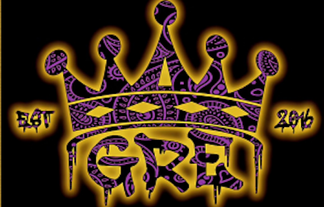 Golden Remedy Edibles - 2:1 Dark Chocolate Turtle Bar - 100mg - GRE 