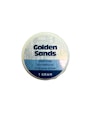 Nyce | Golden Sands | Cold Cured | Live Hash Rosin | 1g