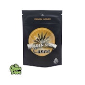  GSC - Cherry Mintz - Flower - 14G