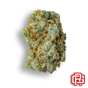 HERBAL DYNAMICS - Golden Sunset Flower