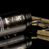 Product Preview Image 3