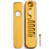 Product Preview Image 3