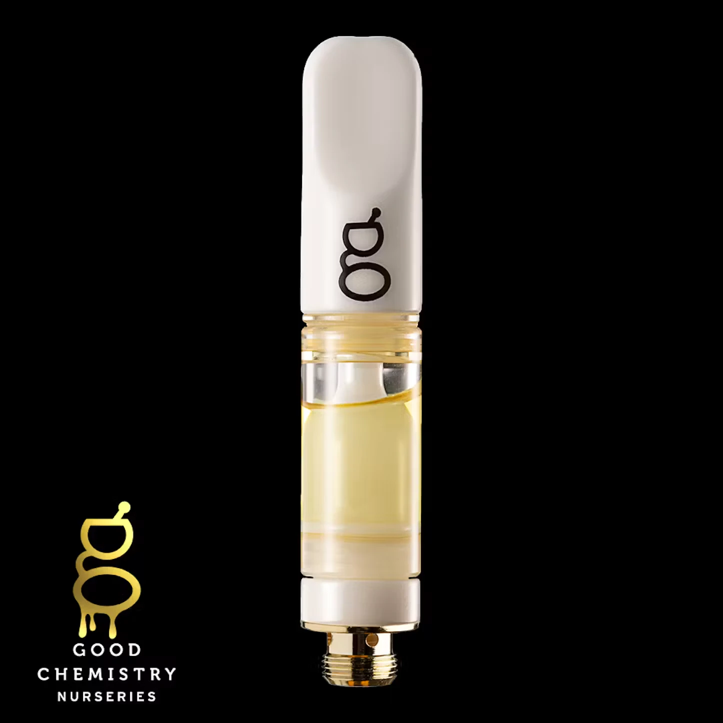Good Chemistry - Good Chemistry | Sour Amnesia | Live Rosin | Cart | [0.5g] Main Image