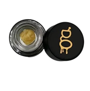 Good Chemistry | Head Hunter | Live Rosin | [1g]