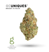 Trail Mix - 3.5g