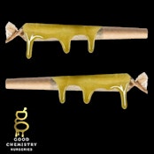 Blue Dream Drip Stix - 1.3g, 2pk
