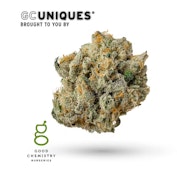 Bluebird Sky - 3.5g