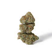 Capitol Chillz - 3.5g