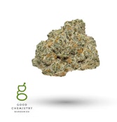 Glaciers - 3.5g