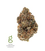 Ice Cream Cake - 3.5g
