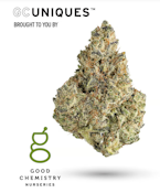Switchback - 3.5g