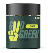 Rose Gold Mixed Buds - 14g