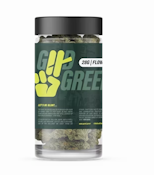 Slapz Mixed Buds - 28g