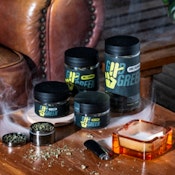 Good Green 14g Bananaconda (H) 01009