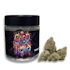 Product Preview Image 1