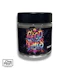 Product Preview Image 2