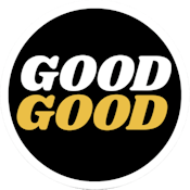 GoodGood -Gary Payton-1G Pre-Roll -