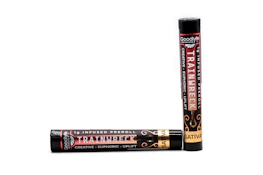 Trainwreck 1g Infused Pre-Roll