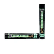 Goodlyfe Infusions - Donny Burger - INFUSED 1g preroll
