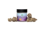 Rolling Green | Goof Off | 3.5g