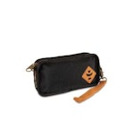 Revelry - The Gordito - Black