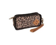 Revelry - The Gordito - Leopard