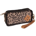 Revelry, The Gordito - Leopard