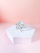 Shop Burning Love - Gorgeous Gem Slide - Accessories
