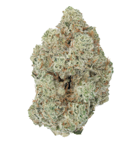 Turntables - Turntables Grand Class 3.5g Flower Gorilla Glue #4