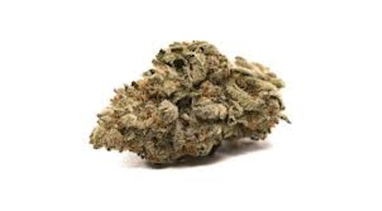 NATURE'S MEDICINE - Buds- Gorilla Cream