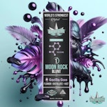 PRESIDENTIAL: GORILLA GOO MOON ROCK BLUNT 1.5G