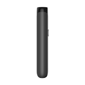 Go Stik Battery