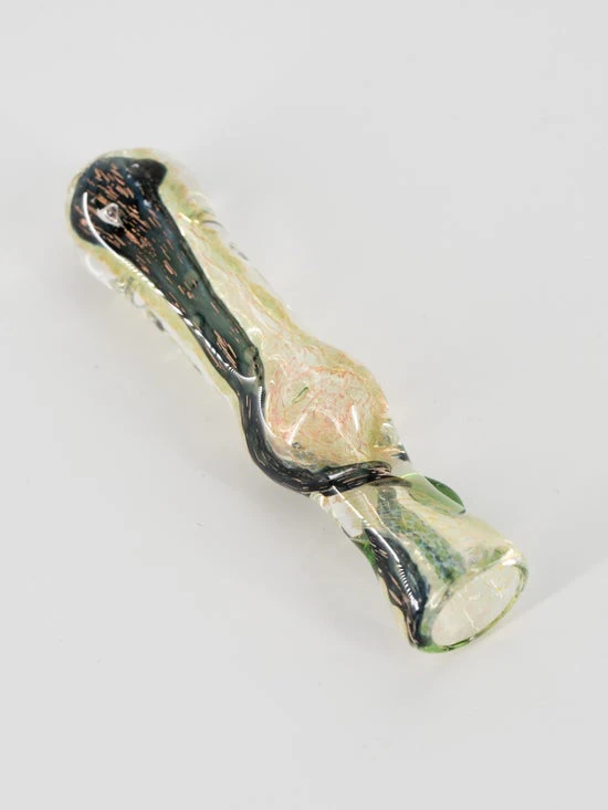 Got Vape - Got Vape | Dicro Chillum Main Image