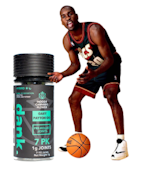 Gary Payton OG - 7 Pack Pre Roll (7g)