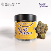 Gary Payton 3.5G Jar