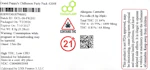 Product Preview Image 2