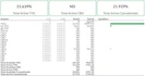 Product Preview Image 3