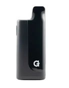 G Pen Hydout 510 Battery
