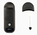 Product Preview Image 2