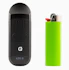 Product Preview Image 3