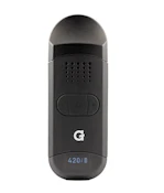 G Pen Dash 2 Vaporizer