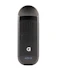 Product Preview Image 1