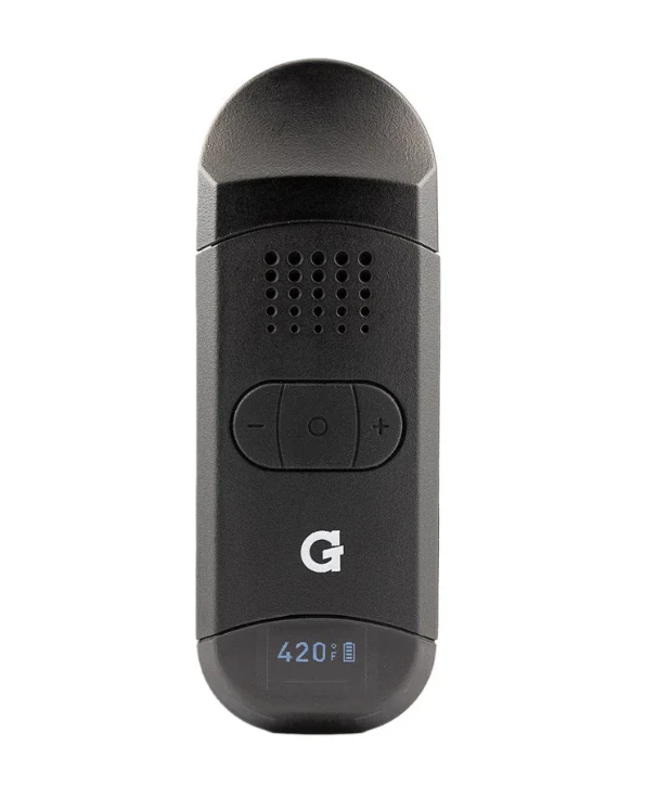 G PEN - G Pen Dash 2 Vaporizer Main Image